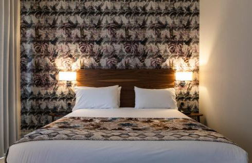 Residence & Spa Le Prince Regent - Foto 34