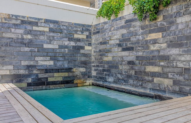 Hermanus Luxury Apartments - Foto 78