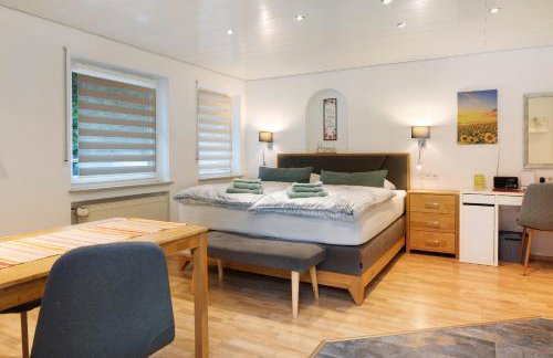 Gelis Ferienwohnung - Photo 2