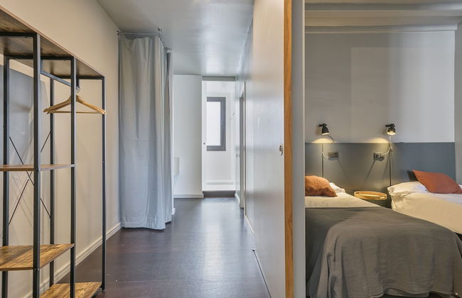 My Address in Plaza Real - Photo 12