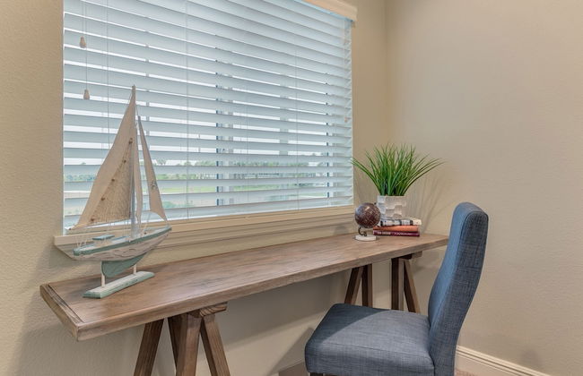 Cape Crossing Resort & Marina - Foto 8