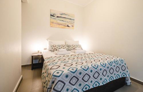 Andromache Villas - Photo 60