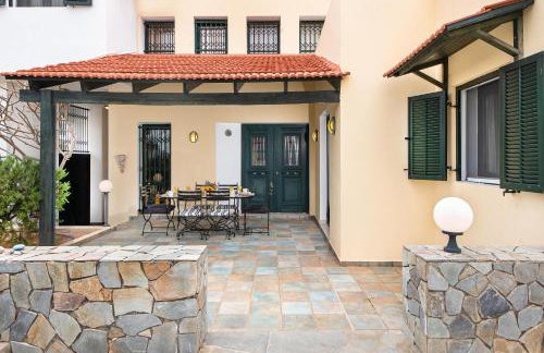 Anastasia Veranna Villa - Foto 3