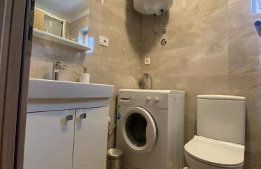 Apartments Kostelic - Photo 8