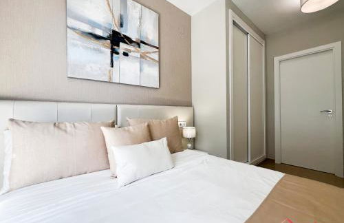 El Eden Costero - Foto 44