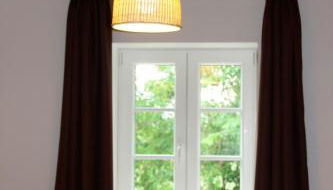 Großer Feldblick - Foto 4