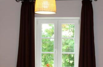 Großer Feldblick - Foto 4