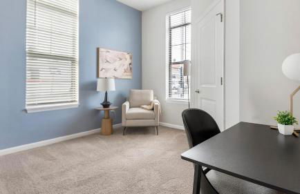 Landing Chic 1BD Pool Gym - Foto 10