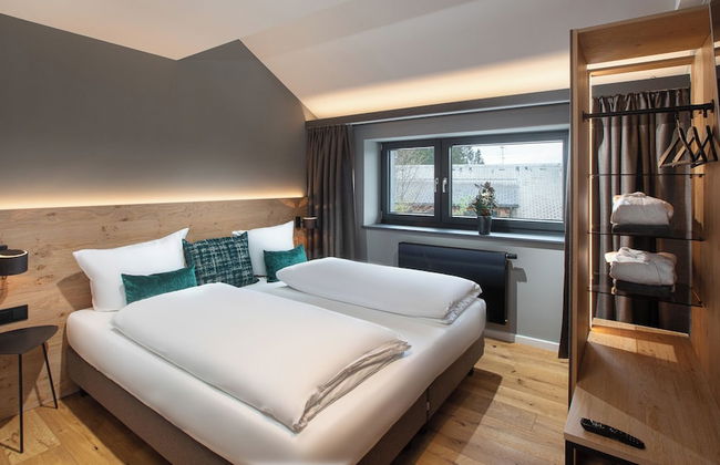 Black Forest Lodge - Foto 22