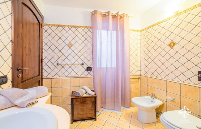 Almanzar - Seaside residences - Foto 39