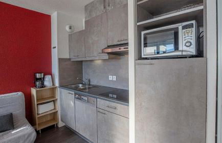 Madame Vacances Les Terrasses De Véret - Photo 25