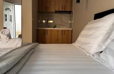 Panorama Hideaway - Foto 43