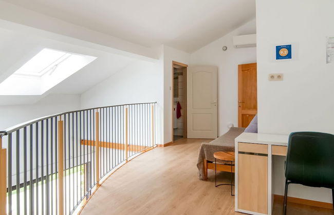 Nature Cottage in Florennes - Foto 23