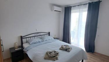 Elegant Brsec Apartments With Sea View - Foto 4