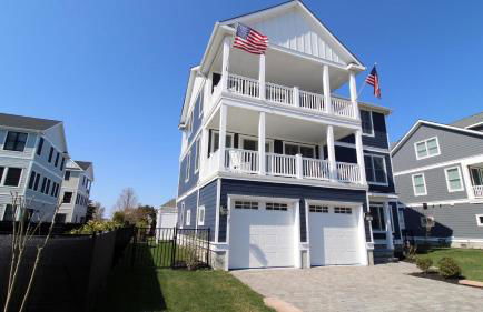 Seashell Sanctuary - Foto 1