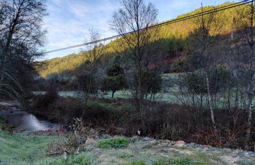 Casa Penafalcão - Foto 75