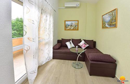 Villa Kjara - Foto 8