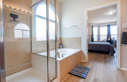 May 25' Reno ~Poker-Pool-Ping Pong-Shuffleboard - Foto 47