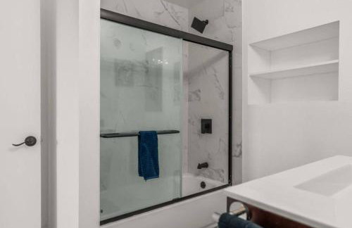 Bayview Bliss - Foto 18