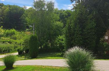 Villa Magnolia - Foto 51