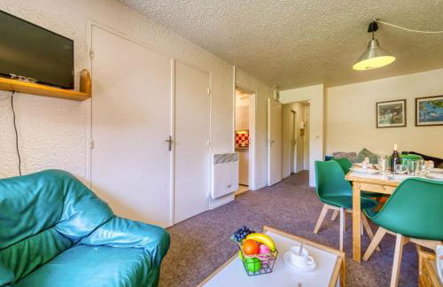 Apartment Pegase Phenix-39 by Interhome - Photo 10