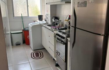 Apartamento com Garden em condomínio - Foto 37