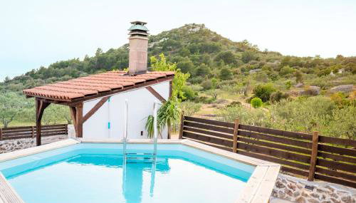 Olive house Rezo - Foto 3