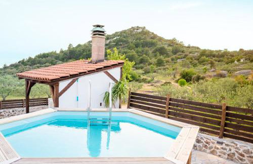 Olive house Rezo - Foto 3