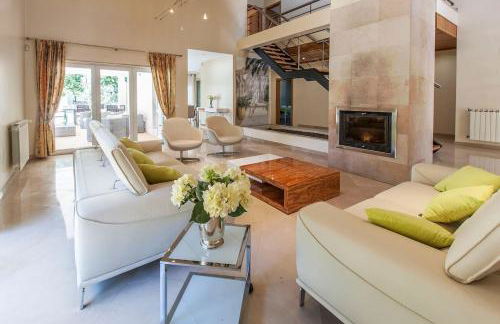 Villa Amendoa - Foto 25