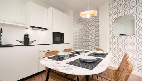 SUNN Amador de los Ríos, by Homing U - Foto 2