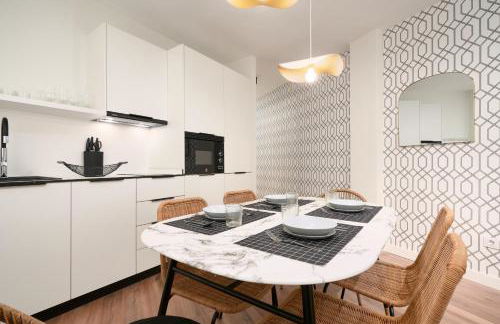 SUNN Amador de los Ríos, by Homing U - Foto 2