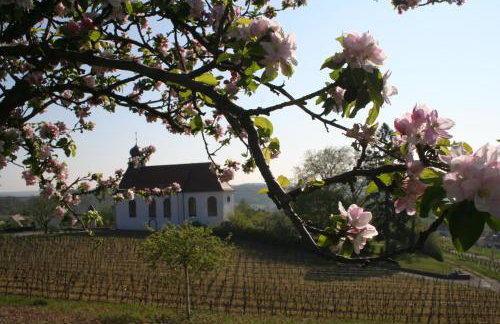 Villa Mandelblüte - Foto 27