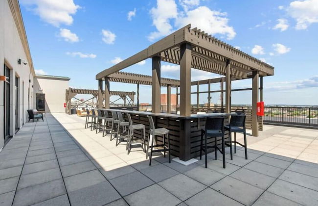 Six Cord Apartments By Barsala - Photo 21