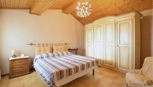 2 Bedroom Nice Home In Camaiore - Foto 3