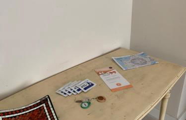 Hidden Gem Playa Helios con Ascensor & Parking - Foto 25