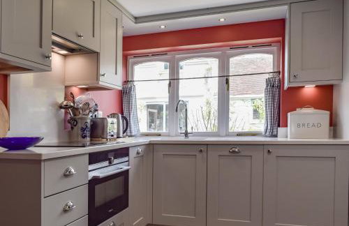 Lomond Cottage - Foto 8