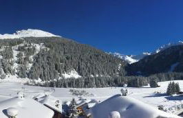 Chalet Bucaneve - Foto 51