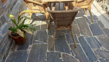 Casa do Bonifácio - Foto 2