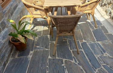 Casa do Bonifácio - Foto 2