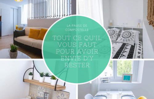 LE PETIT PRINCE du DESERT - Foto 31