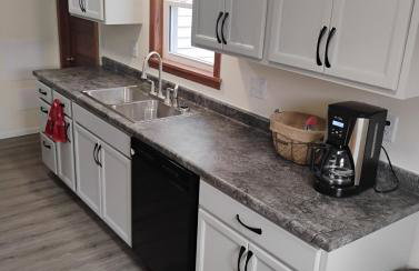 5 blocks from the hospital! - Foto 3