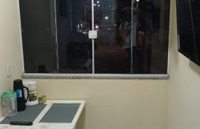 Kitnet Prática e Confortável - Foto 22