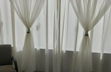 Casa na Morada da Praia - Photo 7