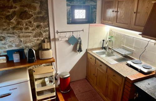 Aveleira EcoCasa - Photo 36