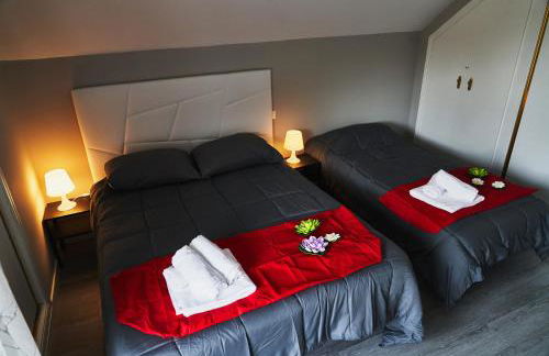 VILLA Formonte - Foto 21