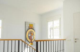 Villa Sea Breeze by Solset - Photo 19