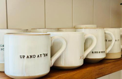 Luxury Ojai Escape Pool, Jacuzzi & Tennis Court - Foto 37