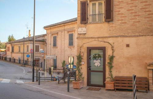 La Casetta. Feel at home. - Foto 63