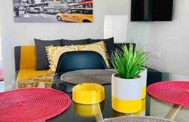 five pathways - Foto 29