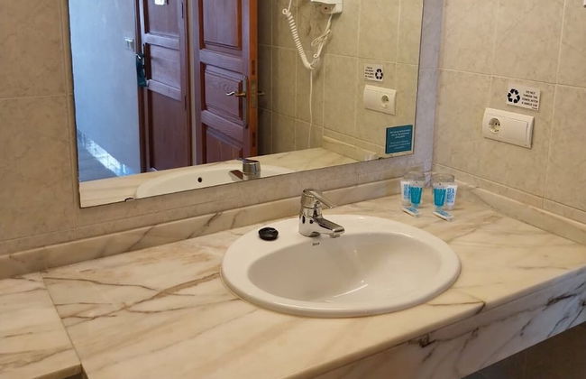 Apartamentos Torre Playa - Foto 68